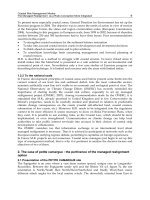 Risk Management in Environment Production and Economy Part 2 docx