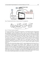 Energy Technology and Management Part 9 ppt