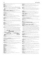 Dictionary of Unconventional English_17 pot