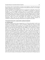 Human Musculoskeletal Biomechanics Part 3 potx