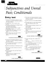 Learning vocabulary for cambridge advanced_4 doc