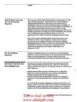 Examination oft Army’ Financial s Statements for Fiscal Year 1991_part2 doc