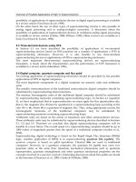 Applications of High Tc Superconductivity Part 2 pot