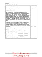 Financial Audit Manual VOLUME 2 July 2008 _part4 ppt