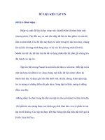 DỮ LIỆU KIỂU TẬP TIN pptx