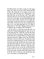 Triết học Trung Hoa part 9 pot