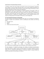 Expert Systems for Human Materials and Automation Part 10 doc