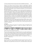 Nuclear Power Operation Safety and Environment Part 5 pdf