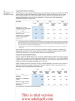 New South Wales Auditor-General’s Report Financial Audit Volume Nine 2011 Focusing on Education and Communities_part8 potx