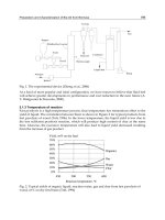 Progress in Biomass and Bioenergy Production Part 8 pdf