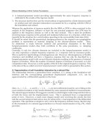 Fundamental and Advanced Topics in Wind Power Part 6 pptx