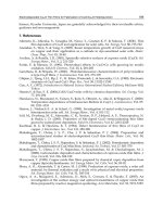 Solar Cells Thin Film Technologies Part 5 pot
