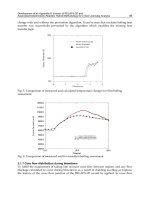 Nuclear Power System Simulations and Operation Part 5 potx