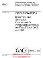 United States Government Accountability Office GAO November 2011_part1 pdf