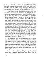 Từ thuốc đến thiền part 5 docx