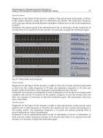 Deploying RFID Challenges Solutions and Open Issues Part 4 potx