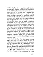 Triết học Trung Hoa part 10 docx