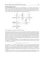 Advanced Model Predictive Control Part 4 pdf