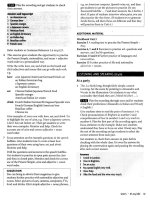 New Headway Beginner Teacher''''s Resource Book_3 docx