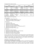 Electric Vehicles The Benefits and Barriers Part 13 pot