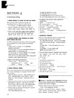 Learning vocabulary for cambridge advanced_11 pdf