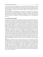 Solar Cells New Aspects and Solutions Part 13 potx