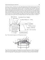 Wind Energy Management Part 9 ppt