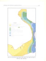 Biển đông – Địa chất, địa vật lý biển part 5 potx