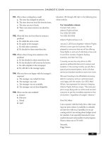 TOEIC Test Prep Student´s Book_3 docx