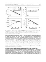 Solar Cells Thin Film Technologies Part 11 docx