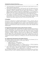 Power Quality Harmonics Analysis and Real Measurements Data Part 11 pptx
