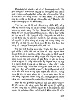 Từ thuốc đến thiền part 6 docx