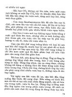 Làm rượu vang trái cây ở gia đình part 8 pdf