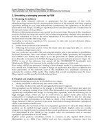 Expert Systems for Human Materials and Automation Part 6 pot