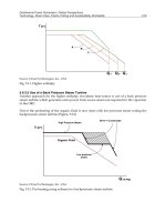 Electricity Infrastructures in the Global Marketplace Part 6 pot