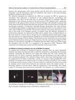 Nuclear Power Operation Safety and Environment Part 13 pdf