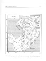 Biển đông – Khí tượng thủy văn động lực biển part 7 pptx