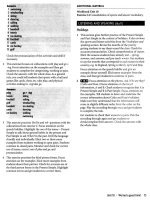 New Headway Beginner Teacher''''s Resource Book_6 potx