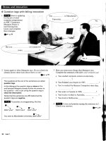 New Headway Pronunciation Course Intermediate_3 doc