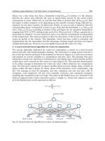 Expert Systems for Human Materials and Automation Part 8 ppt