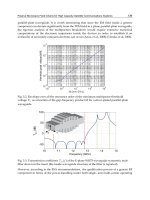 Advances in Satellite Communications Part 11 pot