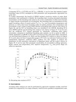 Nuclear Power System Simulations and Operation Part 6 doc