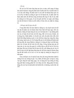 Giáo trình nguyên lý kế toán_13 ppt