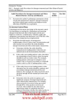 Financial Audit Manual VOLUME 2 July 2008 _part7 ppt