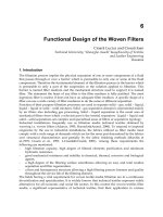 Advances in Modern Woven Fabrics Technology Part 7 pdf