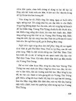 Quyền trí Trung Hoa tập 1 part 8 doc