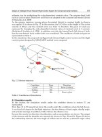 Advances in Flight Control Systems Part 8 pptx