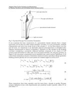 Advances in Flight Control Systems Part 2 doc