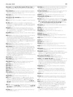 Dictionary of Unconventional English_6 pot