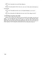 Quản lý sản xuất và tác nghiệp part 5 potx